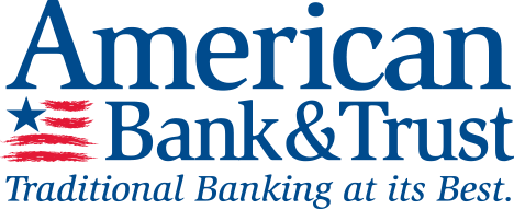 American Bank & Trust reviews