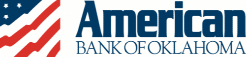 American Bank of Oklahoma reviews