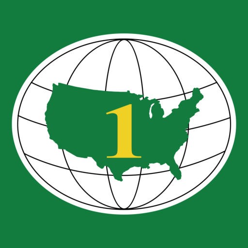 American First National Bank reviews American First National Bank reviews