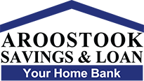 Aroostook Savings & Loan reviews