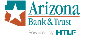 Arizona Bank & Trust reviews