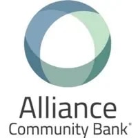 Alliance Community Bank reviews