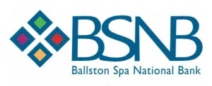 Ballston Spa National Bank reviews