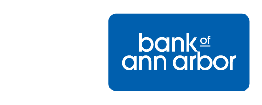 Bank of Ann Arbor reviews