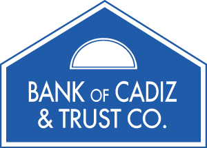 Bank of Cadiz reviews