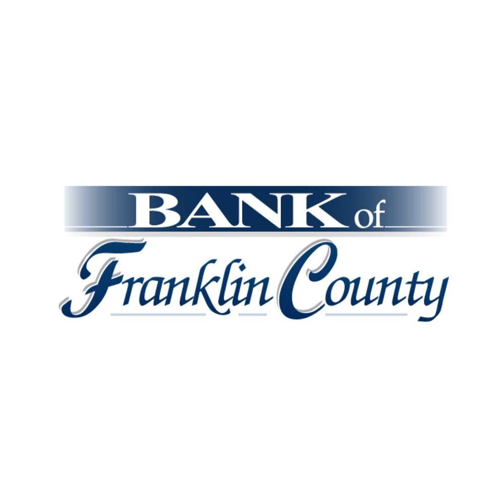 Bank of Franklin County reviews