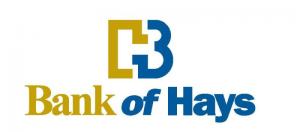 Bank of Hays reviews