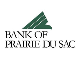 Bank of Prairie du Sac reviews