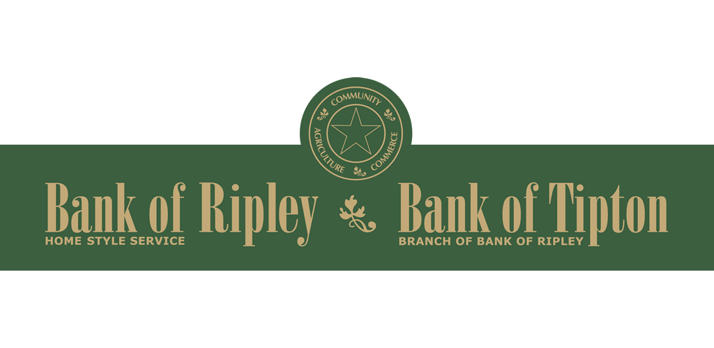 Bank of Ripley reviews