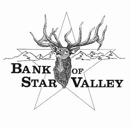 Bank of Star Valley reviews