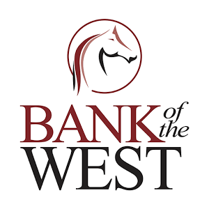 Bank of the West reviews
