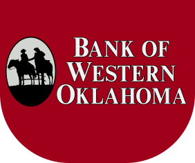 Bank of Western Oklahoma reviews