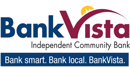 BankVista reviews