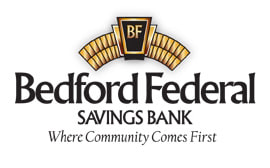 Bedford Federal Savings Bank reviews