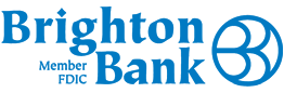 Brighton Bank reviews Brighton Bank reviews