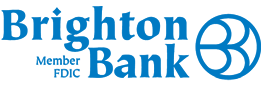 Brighton Bank reviews