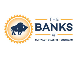 Buffalo Federal Bank reviews