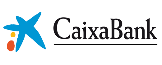 CaixaBank SA reviews