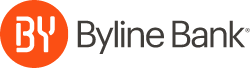 Byline Bank reviews