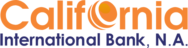 California International Bank reviews