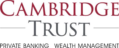 Cambridge Trust Company reviews