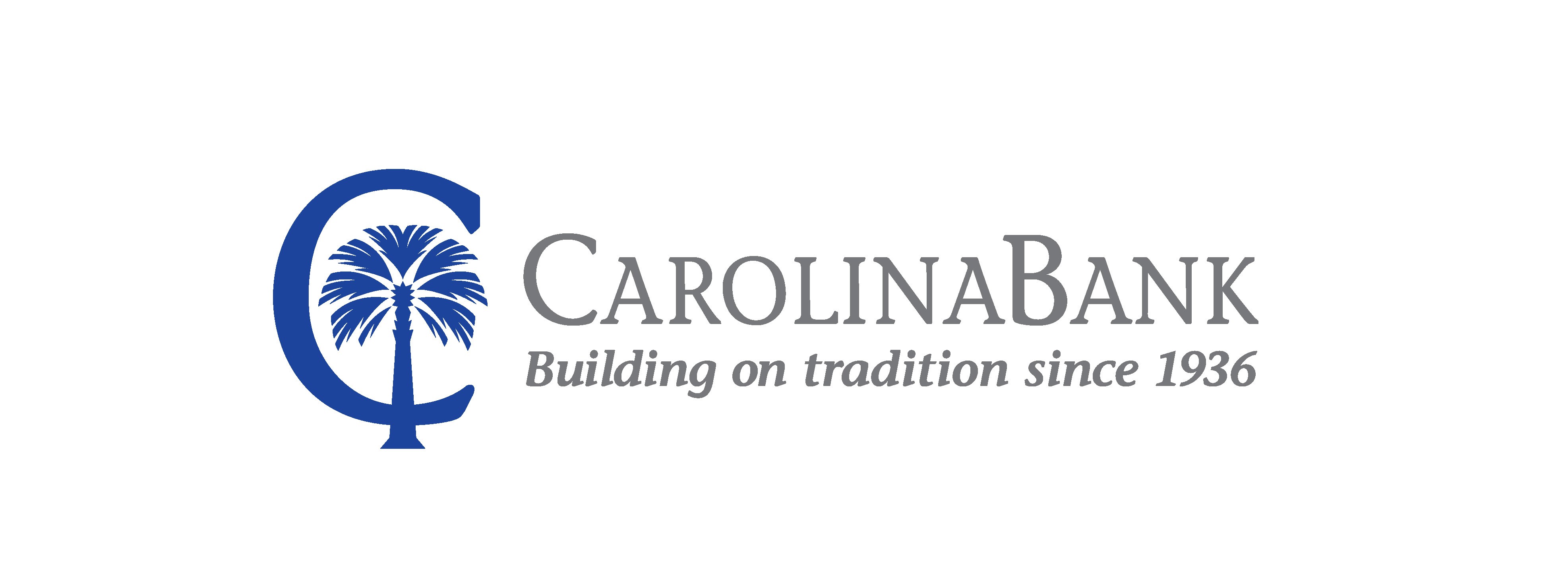 Carolina Bank & Trust reviews