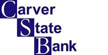 Carver State Bank reviews Carver State Bank reviews