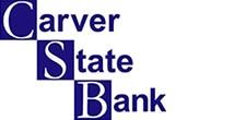 Carver State Bank reviews