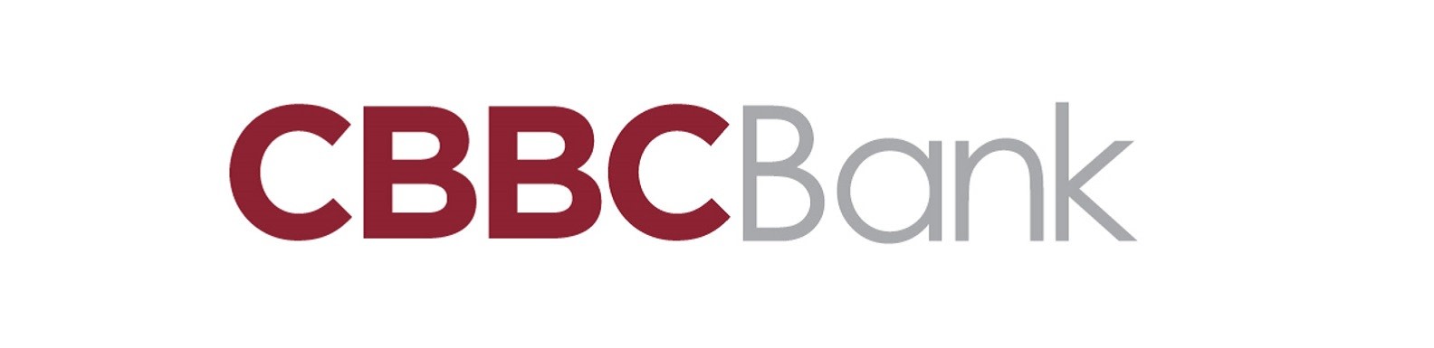 CBBC Bank reviews