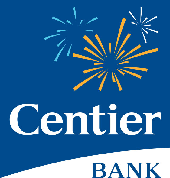 Centier Bank reviews