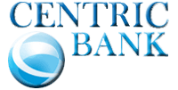 Centric Bank reviews Centric Bank reviews