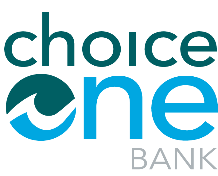 ChoiceOne Bank reviews