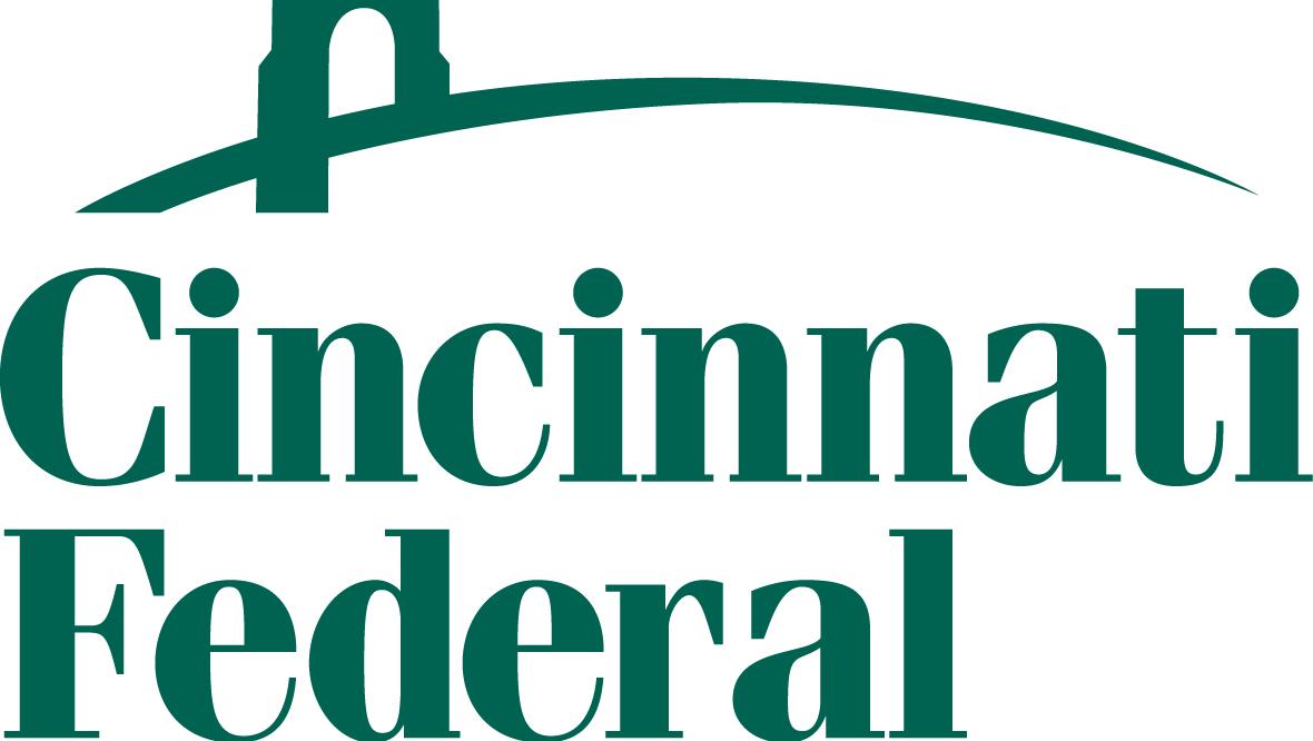 Cincinnati Federal reviews