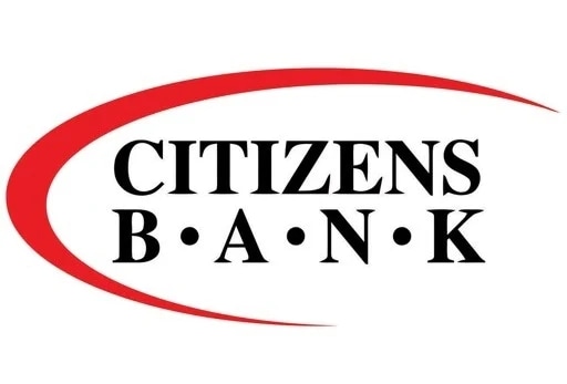 Citizens Bank reviews