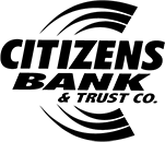 Citizens Bank & Trust Company reviews