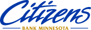 Citizens Bank Minnesota reviews