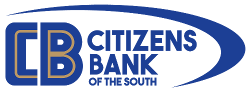 Citizens Bank of the South reviews