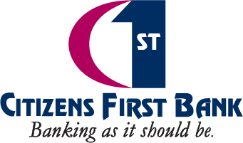 Citizens First Bank reviews Citizens First Bank reviews