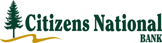 Citizens National Bank of Cheboygan reviews