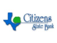 Citizens State Bank reviews