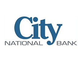 City National Bank reviews