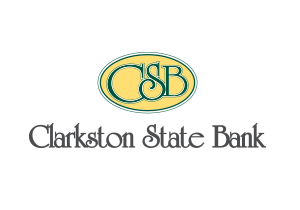 Clarkston State Bank reviews