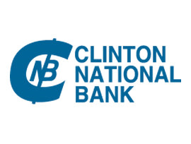 Clinton National Bank reviews Clinton National Bank reviews