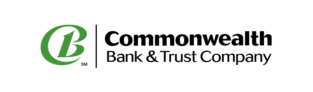 Commonwealth Bank and Trust reviews