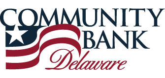 Community Bank Delaware reviews