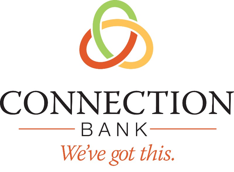 Connection Bank reviews Connection Bank reviews