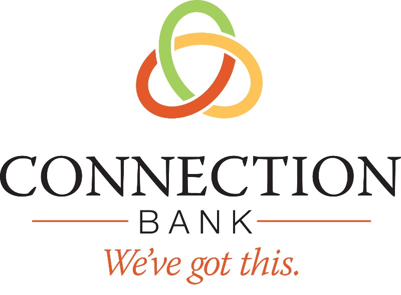 Connection Bank reviews