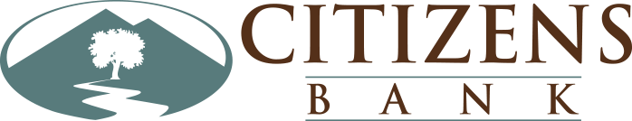 Citizens Bank reviews