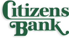 Citizens Bank