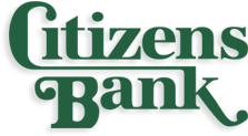 Citizens Bank reviews